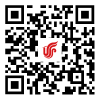 APP二维码 APP二维码