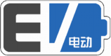 电动.png
