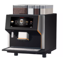 咖啡机.png 咖啡机.png