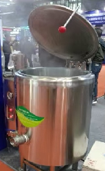 汤锅.png 汤锅.png