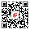 中国国航APP 中国国航APP