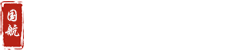 城市快线