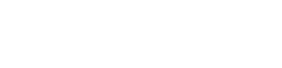 国航凤凰卡