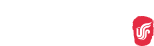 国航快线